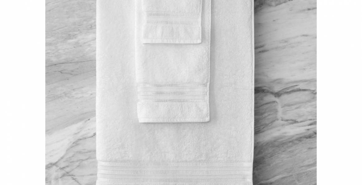 Towel and towelling items